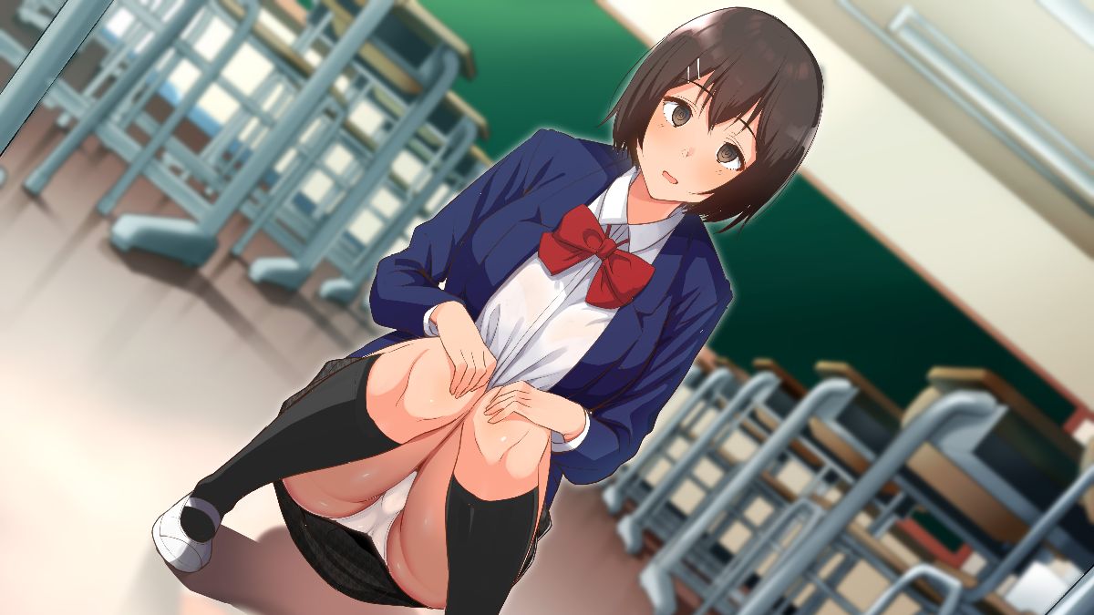 [ヨダカパン][催眠☆リベンジ～イジめられっこ陰キャデブがイジメ主犯ギャルビッチと憧れの生徒會長をハメまくる～] 343/432 