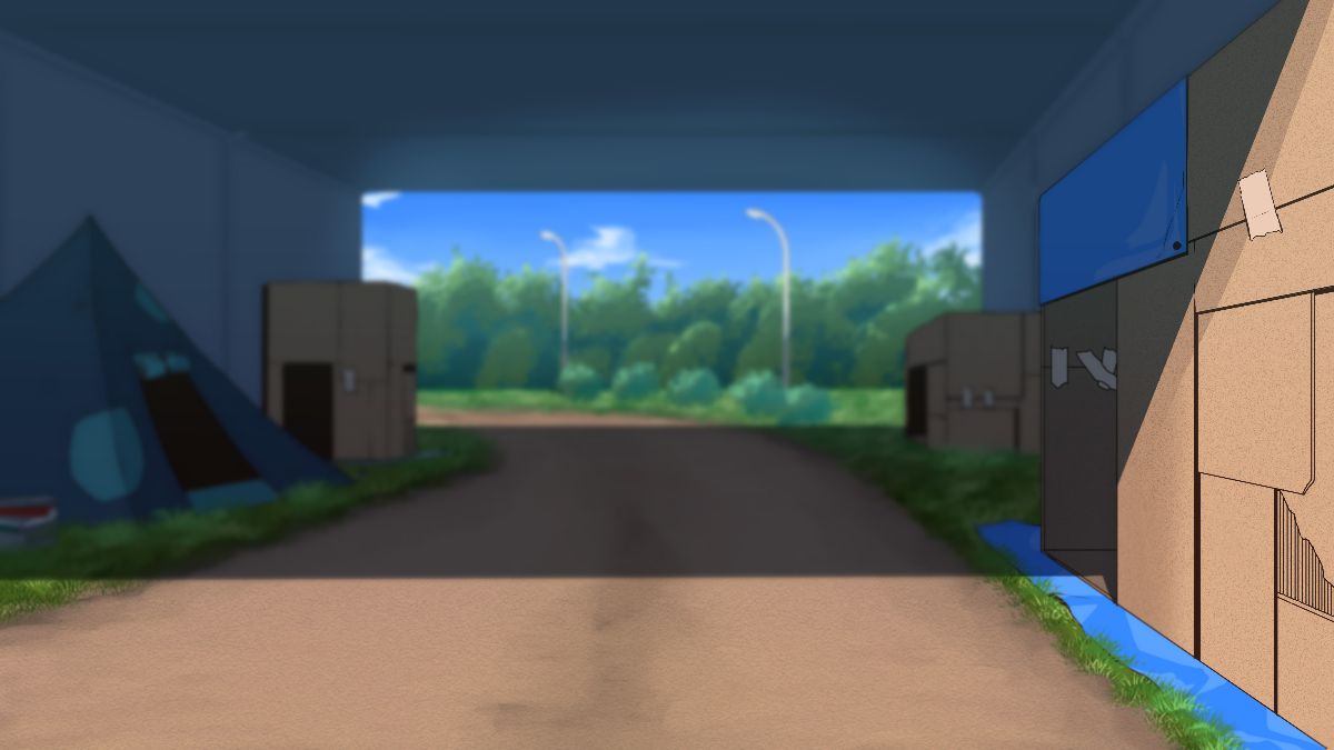 [ヨダカパン][催眠☆リベンジ～イジめられっこ陰キャデブがイジメ主犯ギャルビッチと憧れの生徒會長をハメまくる～] 380/432 