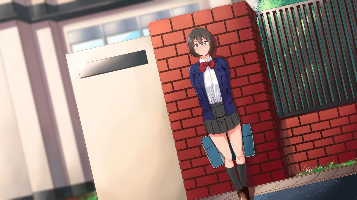 [ヨダカパン][催眠☆リベンジ～イジめられっこ陰キャデブがイジメ主犯ギャルビッチと憧れの生徒會長をハメまくる～] 392/432 