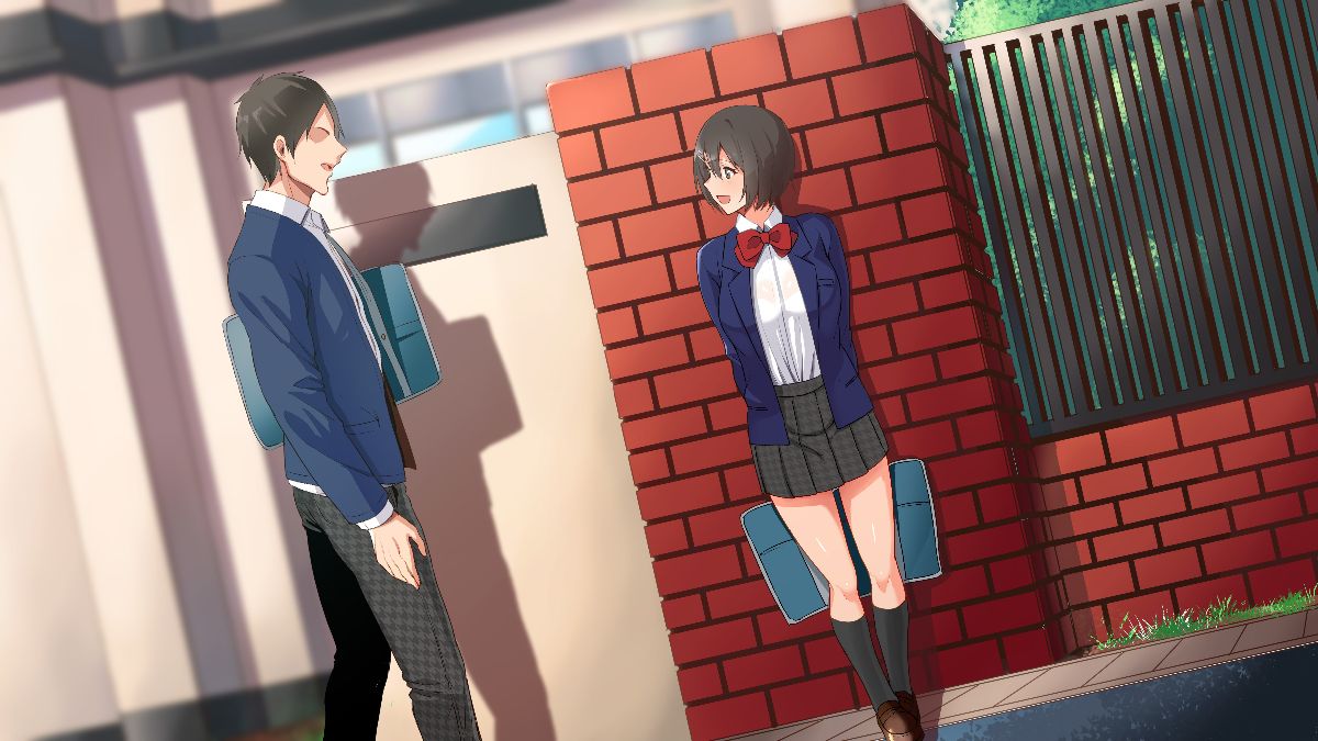 [ヨダカパン][催眠☆リベンジ～イジめられっこ陰キャデブがイジメ主犯ギャルビッチと憧れの生徒會長をハメまくる～] 393/432 