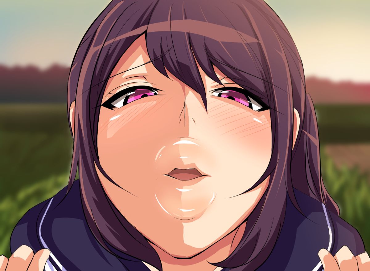 [へっだらいなー][都會の色に染まる彼女] 303/529 