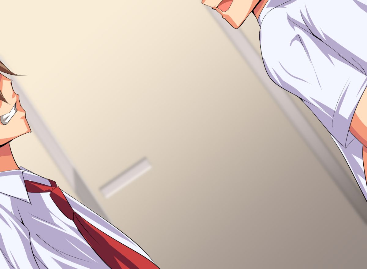 [へっだらいなー][都會の色に染まる彼女] 383/529 