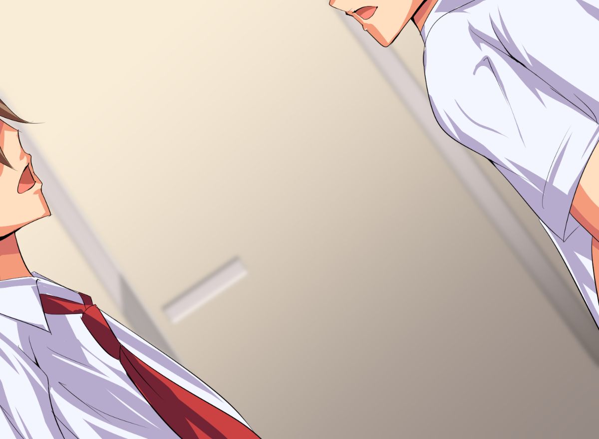 [へっだらいなー][都會の色に染まる彼女] 387/529 