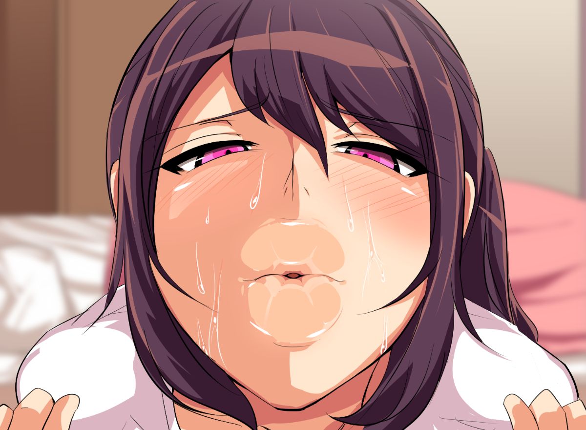 [へっだらいなー][都會の色に染まる彼女] 459/529 