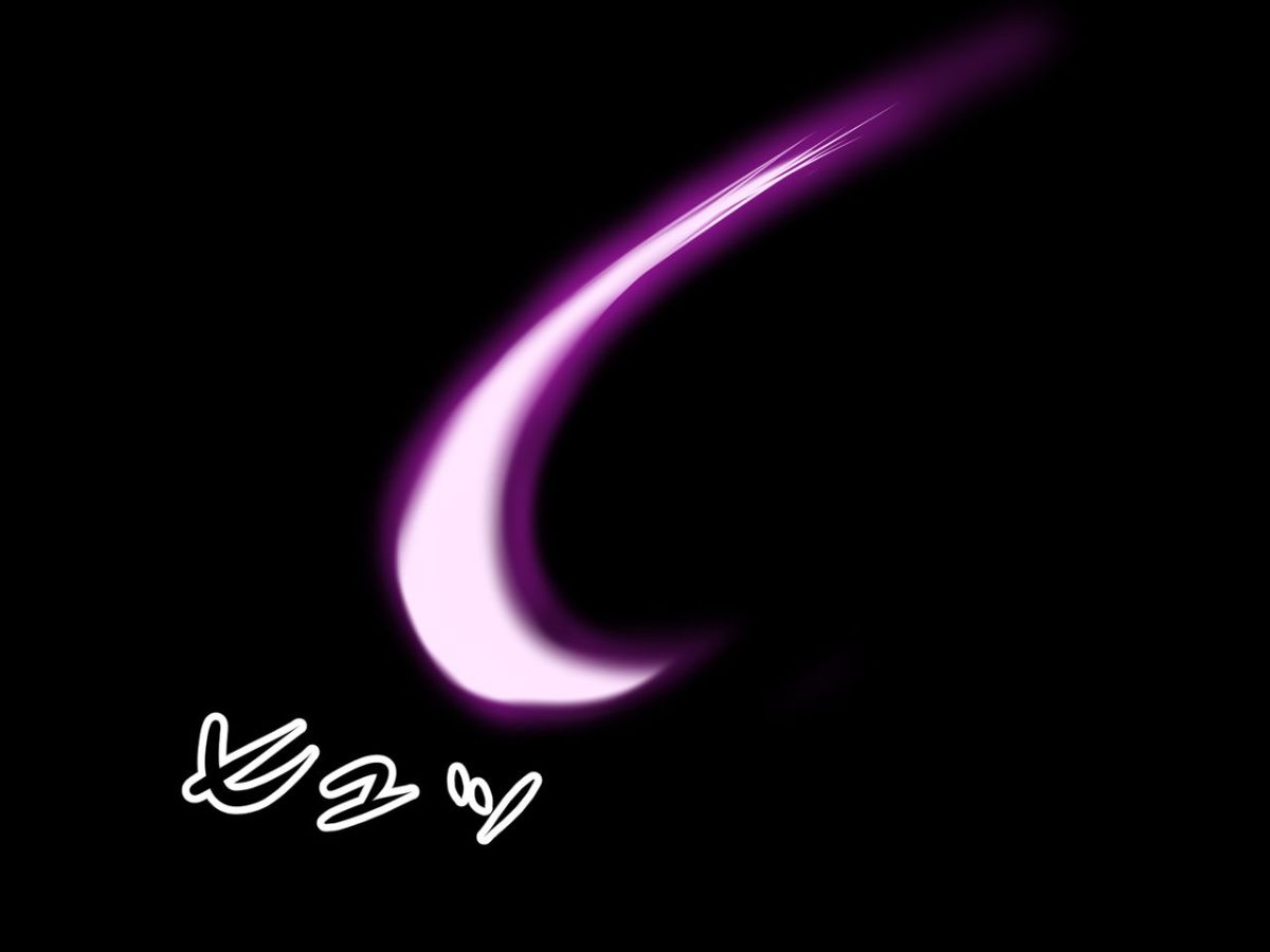 [芝生セメント] 淫虐の侵略者～戦うヒロイン快楽墮ち～ 490/530 