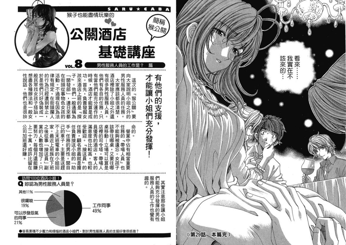 [倉科遼、小林拓己] いつか勝ち組! 4 [中國翻訳] 78/105 