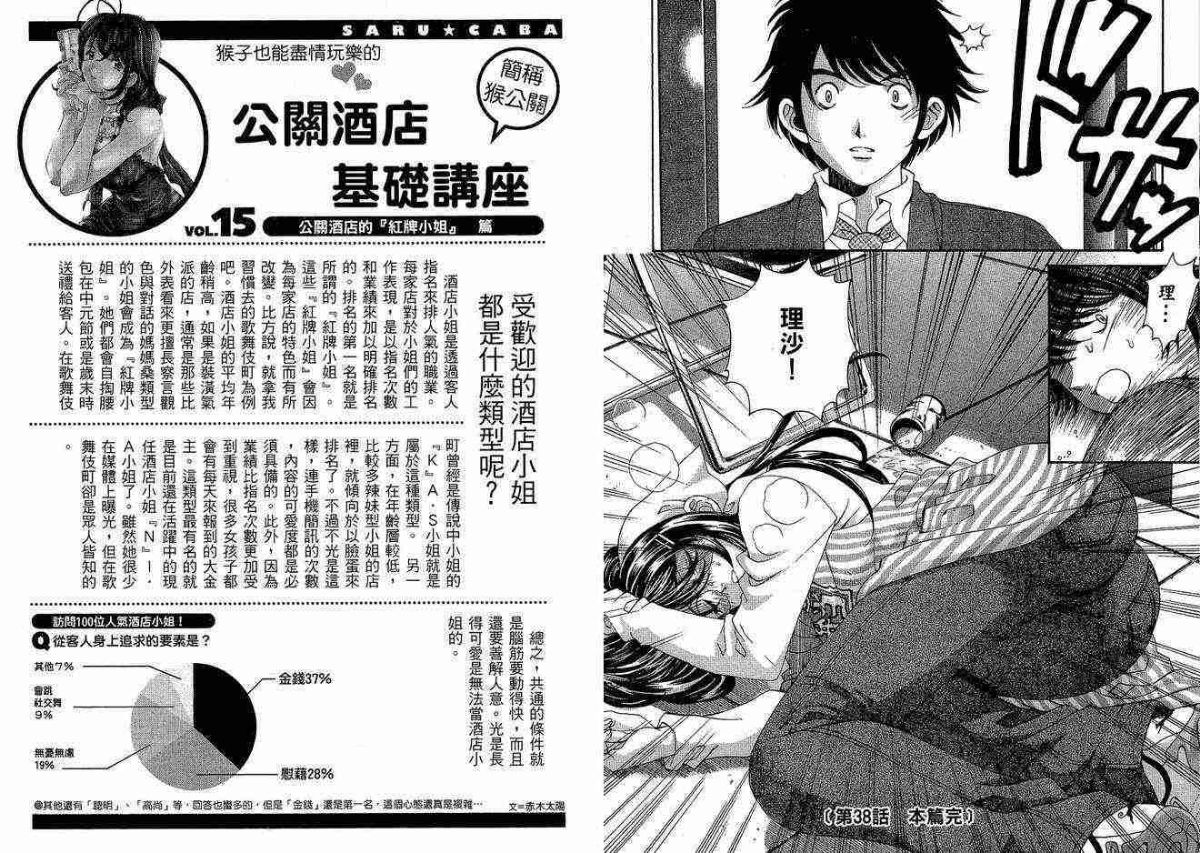 [小林拓己] いつか勝ち組! 5(胸懷大誌5) 91/118 