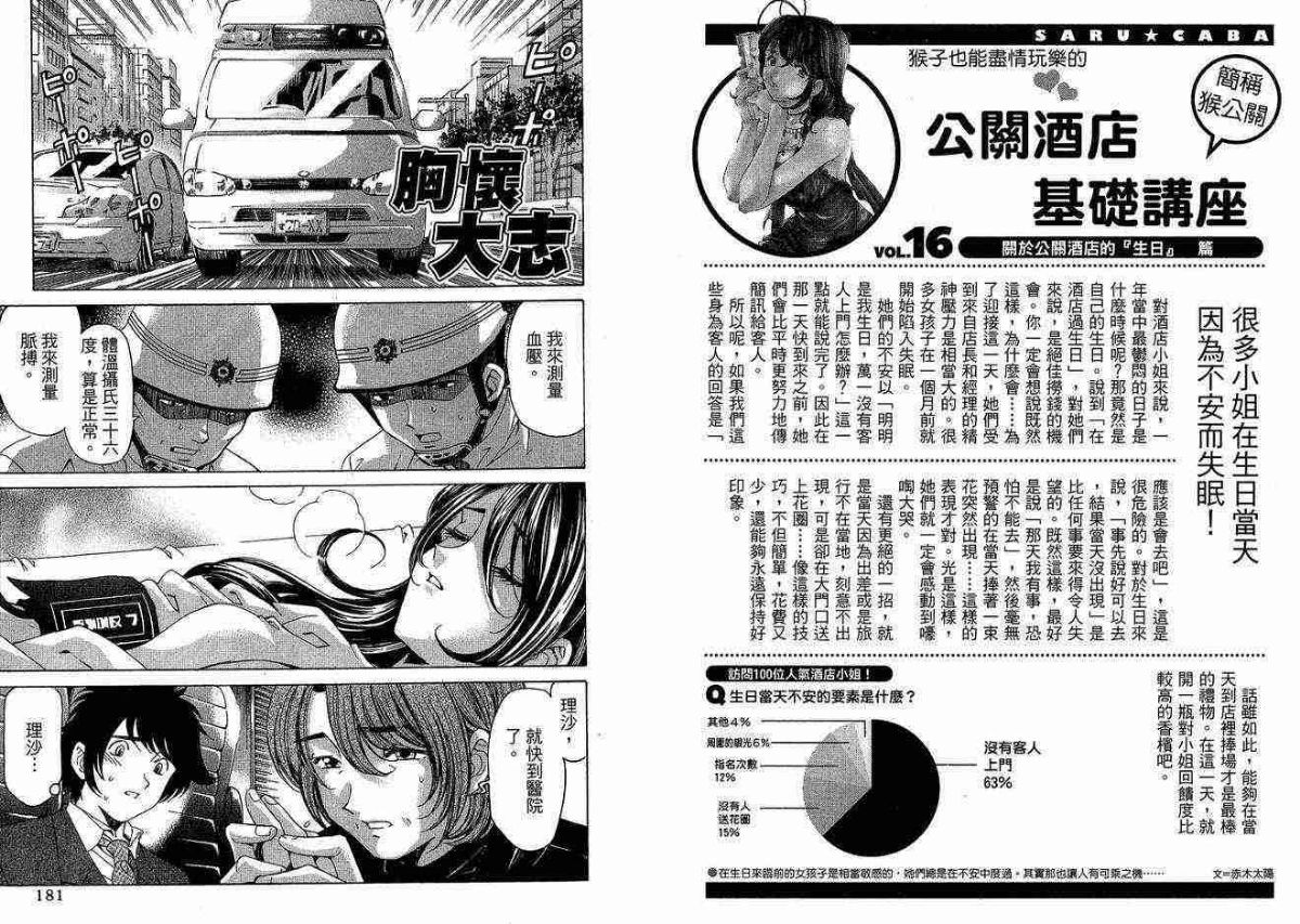 [小林拓己] いつか勝ち組! 5(胸懷大誌5) 92/118 