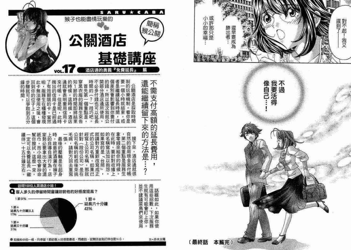 [小林拓己] いつか勝ち組! 5(胸懷大誌5) 116/118 