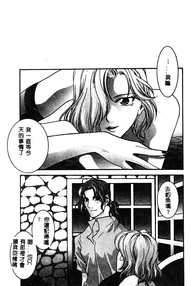 [アンソロジー] BELL-DA ANTHOLOGY COMIC 78/141 