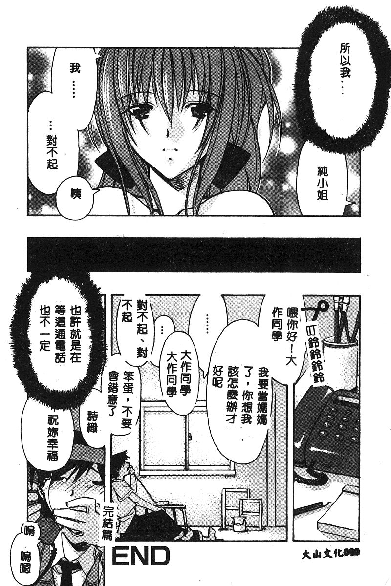 [アンソロジー] BELL-DA ANTHOLOGY COMIC 91/141 