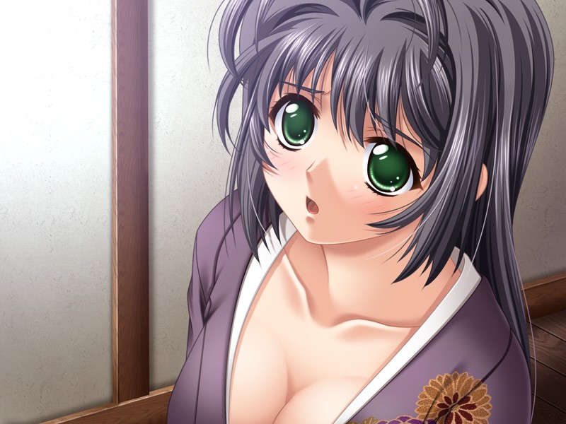 (ゲームCG) [リドルソフト] 続・秘湯めぐり 437/768 