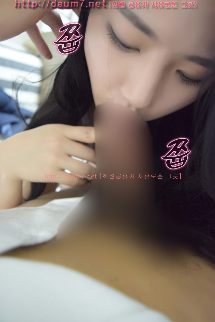 포토툰 漫畫攝影[]달달한 여동생 121/244 