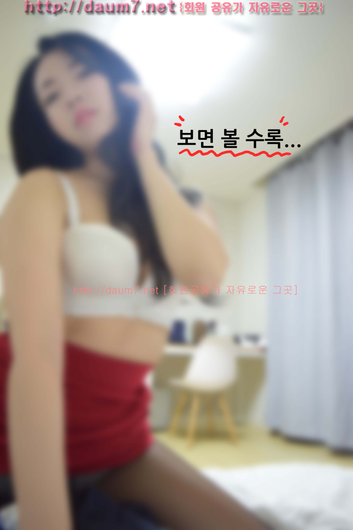 포토툰 漫畫攝影[]달달한 여동생 157/244 
