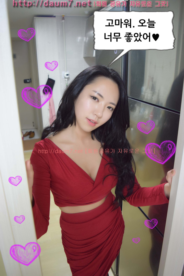 포토툰 漫畫攝影[]달달한 여동생 205/244 