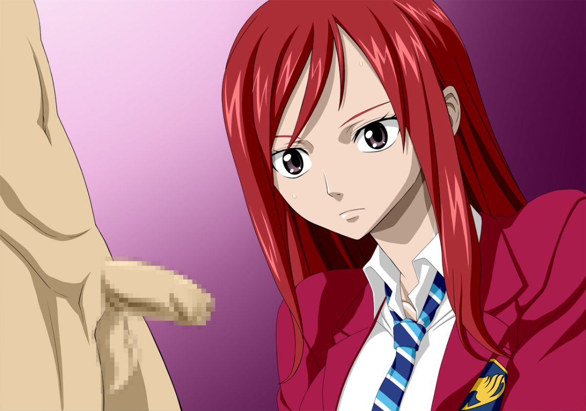 [NEL-ZEL FORMULA] 妖精女王の性感裝 完全版 (フェアリーテイル)&nbsp;&nbsp;[Part 2-2] 390/1291 