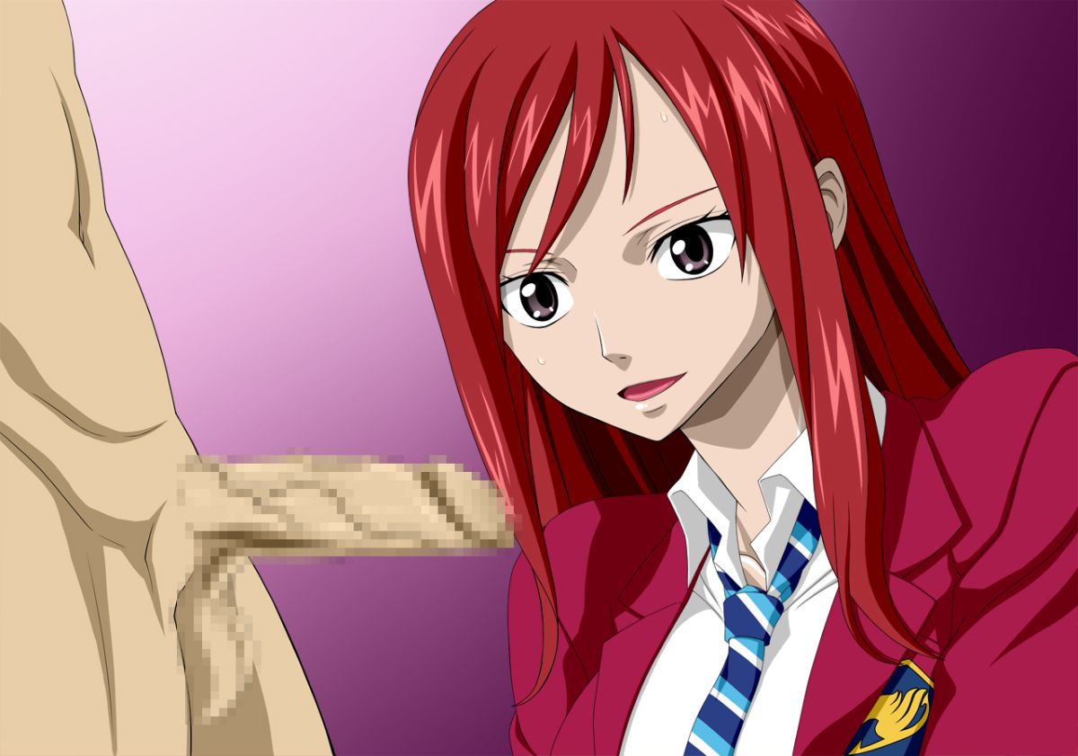 [NEL-ZEL FORMULA] 妖精女王の性感裝 完全版 (フェアリーテイル)&nbsp;&nbsp;[Part 2-2] 391/1291 