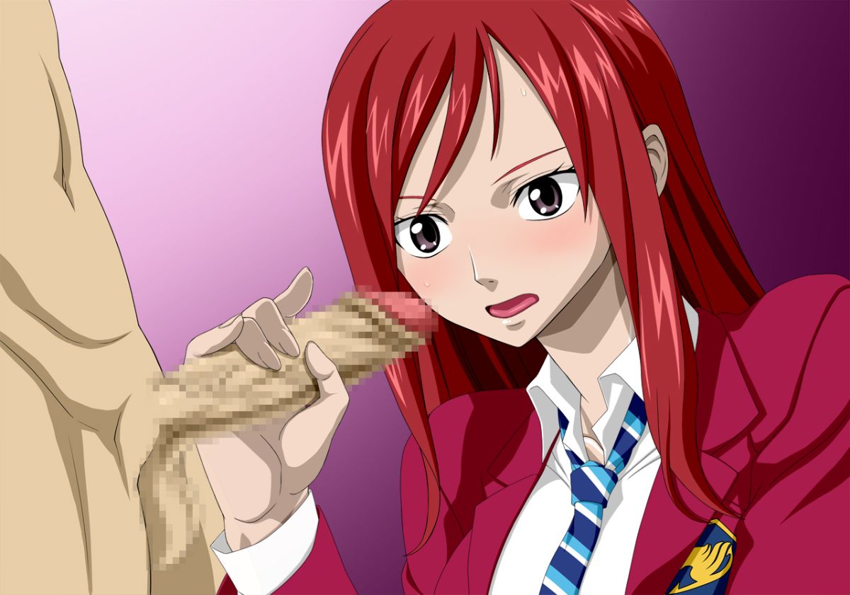 [NEL-ZEL FORMULA] 妖精女王の性感裝 完全版 (フェアリーテイル)&nbsp;&nbsp;[Part 2-2] 393/1291 