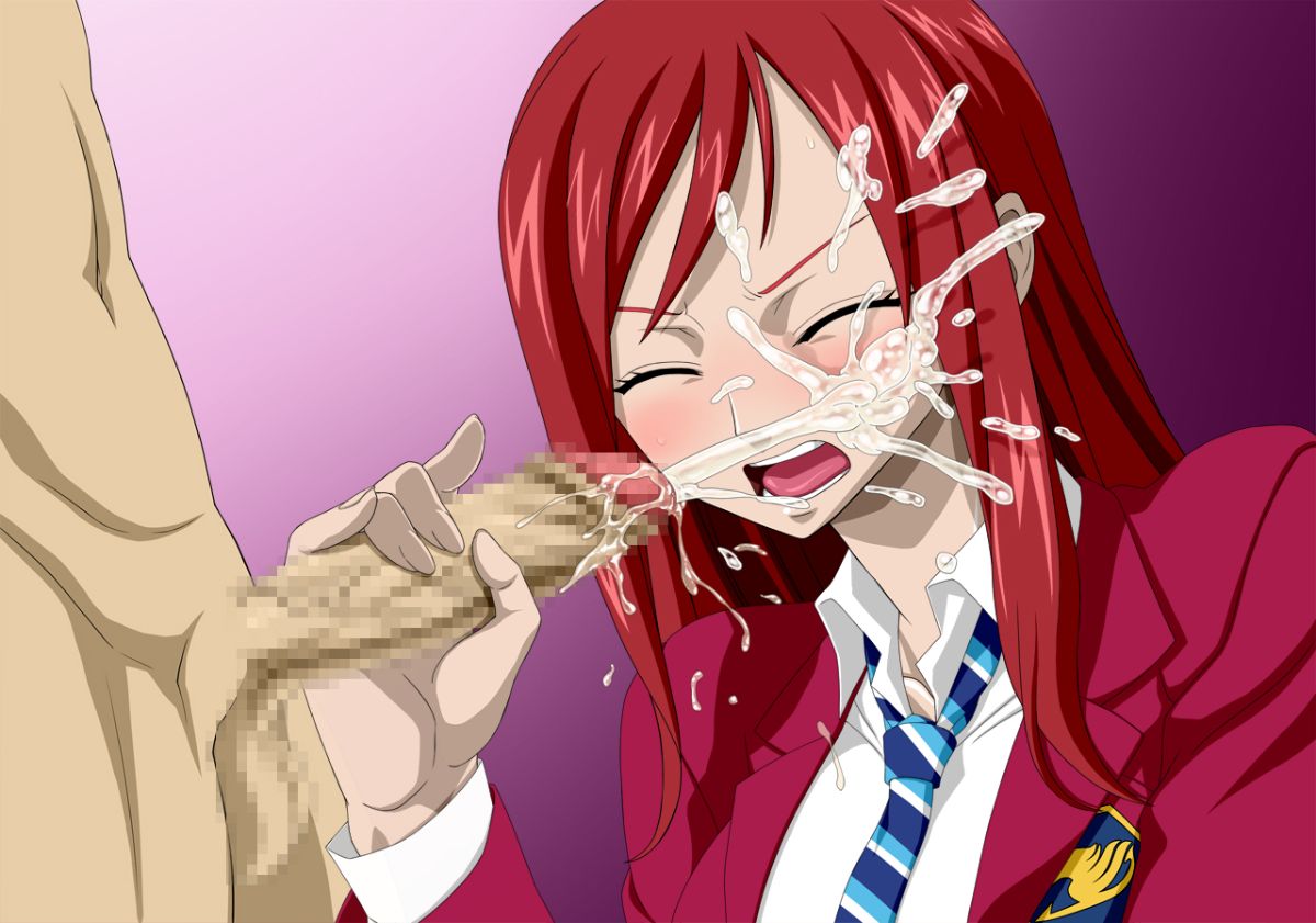 [NEL-ZEL FORMULA] 妖精女王の性感裝 完全版 (フェアリーテイル)&nbsp;&nbsp;[Part 2-2] 396/1291 