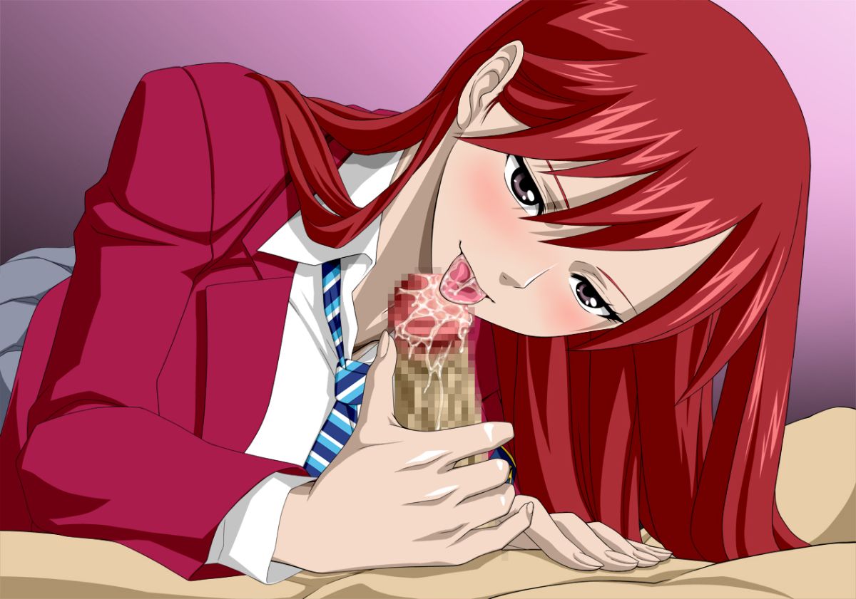 [NEL-ZEL FORMULA] 妖精女王の性感裝 完全版 (フェアリーテイル)&nbsp;&nbsp;[Part 2-2] 400/1291 