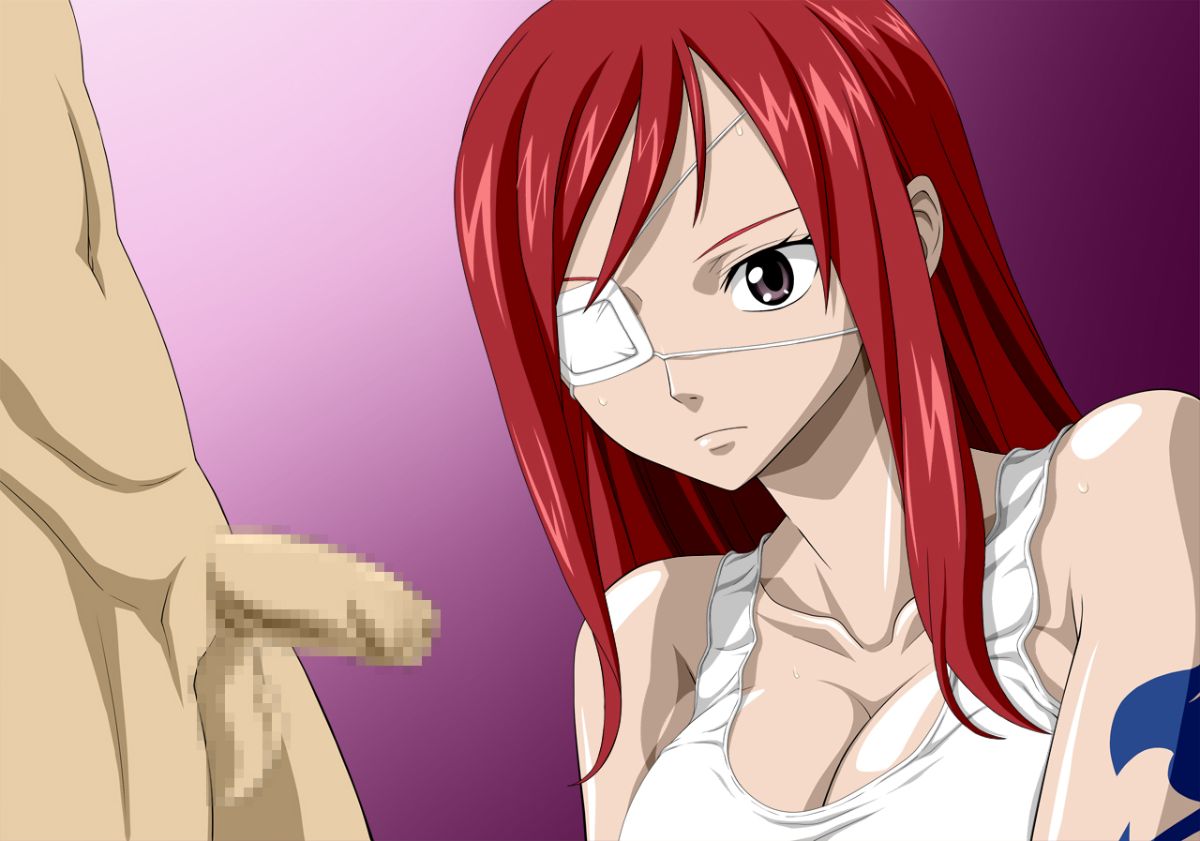 [NEL-ZEL FORMULA] 妖精女王の性感裝 完全版 (フェアリーテイル)&nbsp;&nbsp;[Part 2-2] 519/1291 