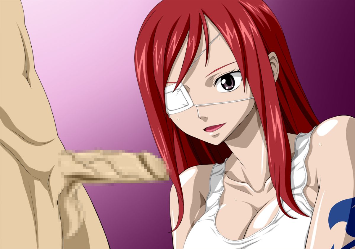 [NEL-ZEL FORMULA] 妖精女王の性感裝 完全版 (フェアリーテイル)&nbsp;&nbsp;[Part 2-2] 520/1291 