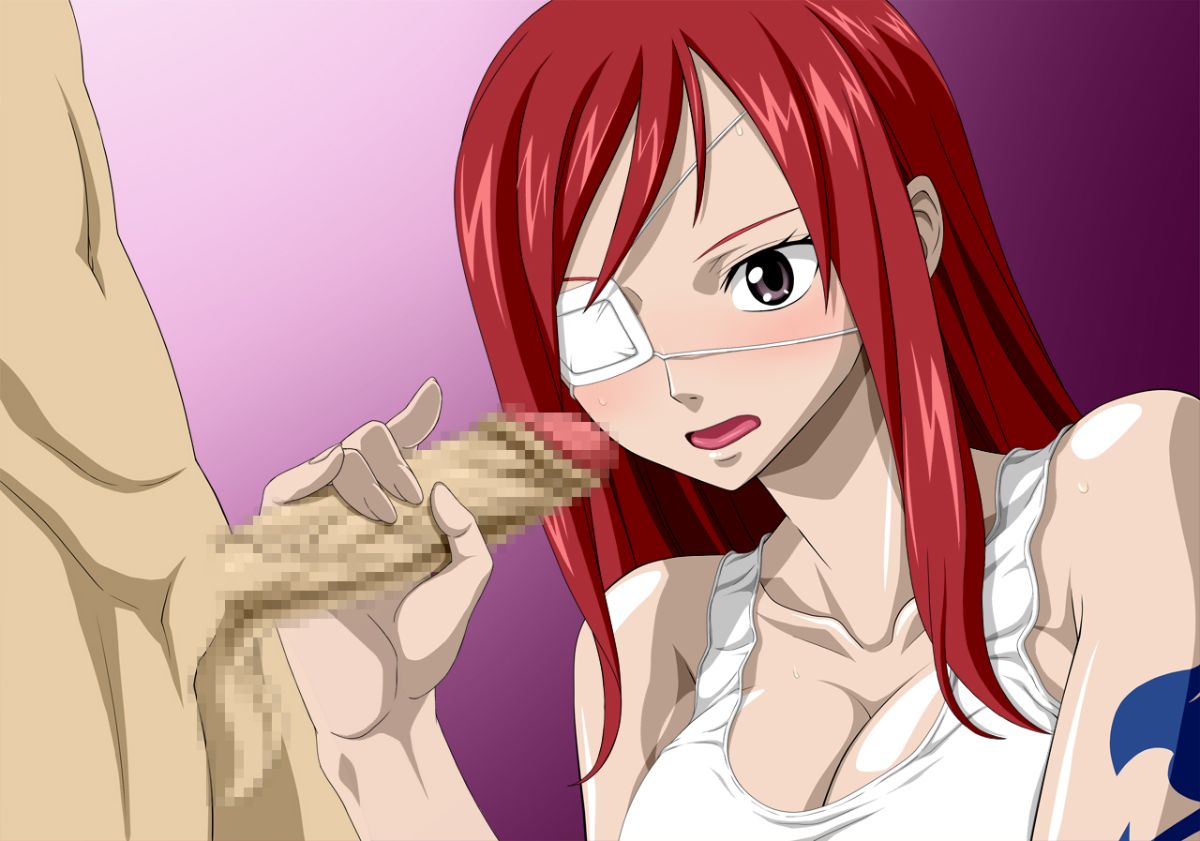 [NEL-ZEL FORMULA] 妖精女王の性感裝 完全版 (フェアリーテイル)&nbsp;&nbsp;[Part 2-2] 522/1291 