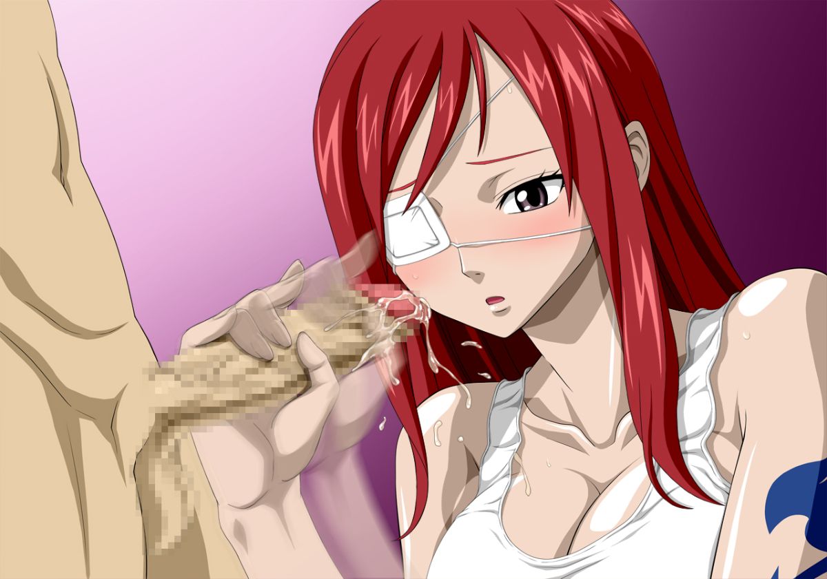 [NEL-ZEL FORMULA] 妖精女王の性感裝 完全版 (フェアリーテイル)&nbsp;&nbsp;[Part 2-2] 524/1291 