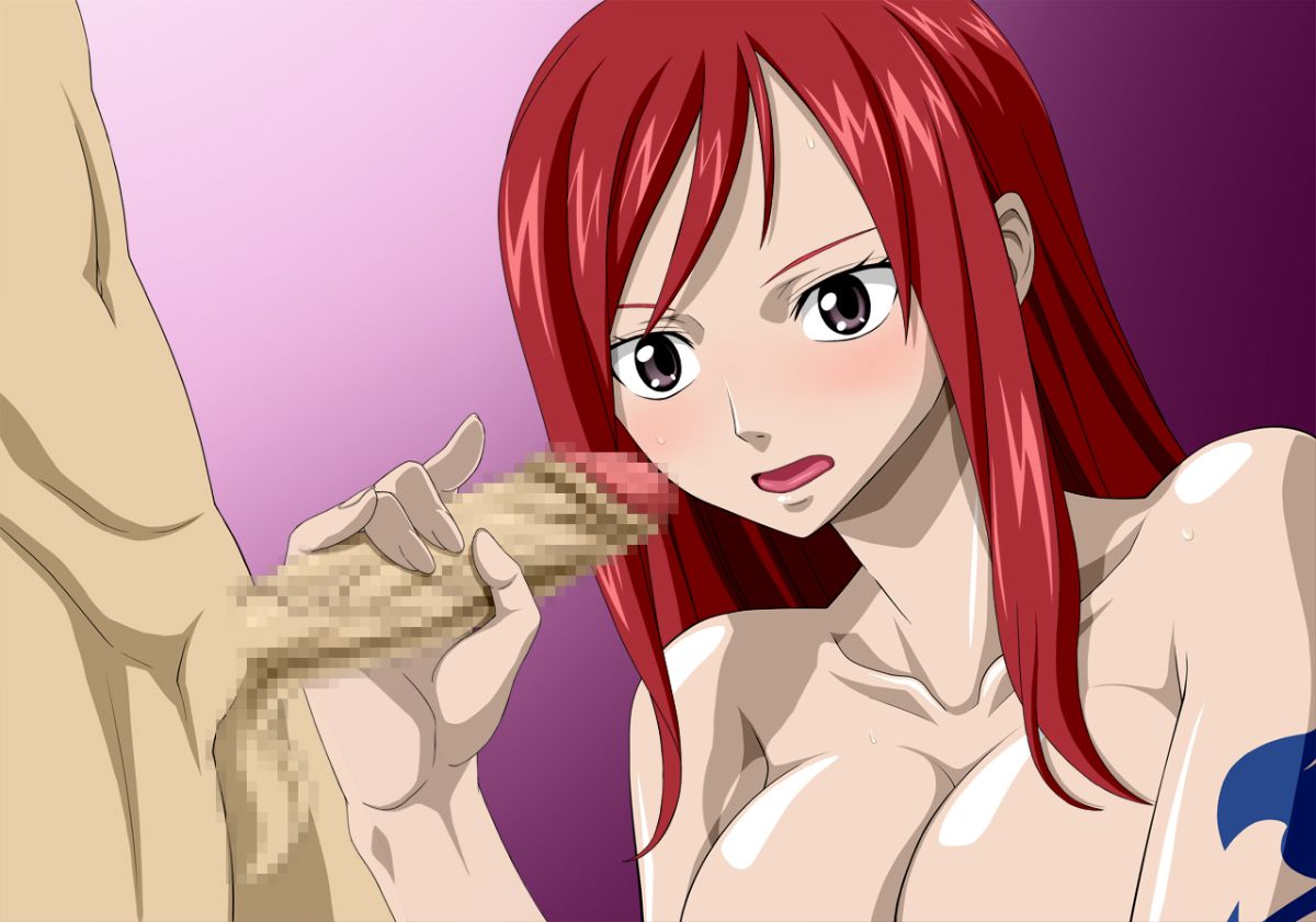 [NEL-ZEL FORMULA] 妖精女王の性感裝 完全版 (フェアリーテイル)&nbsp;&nbsp;[Part 2-2] 651/1291 