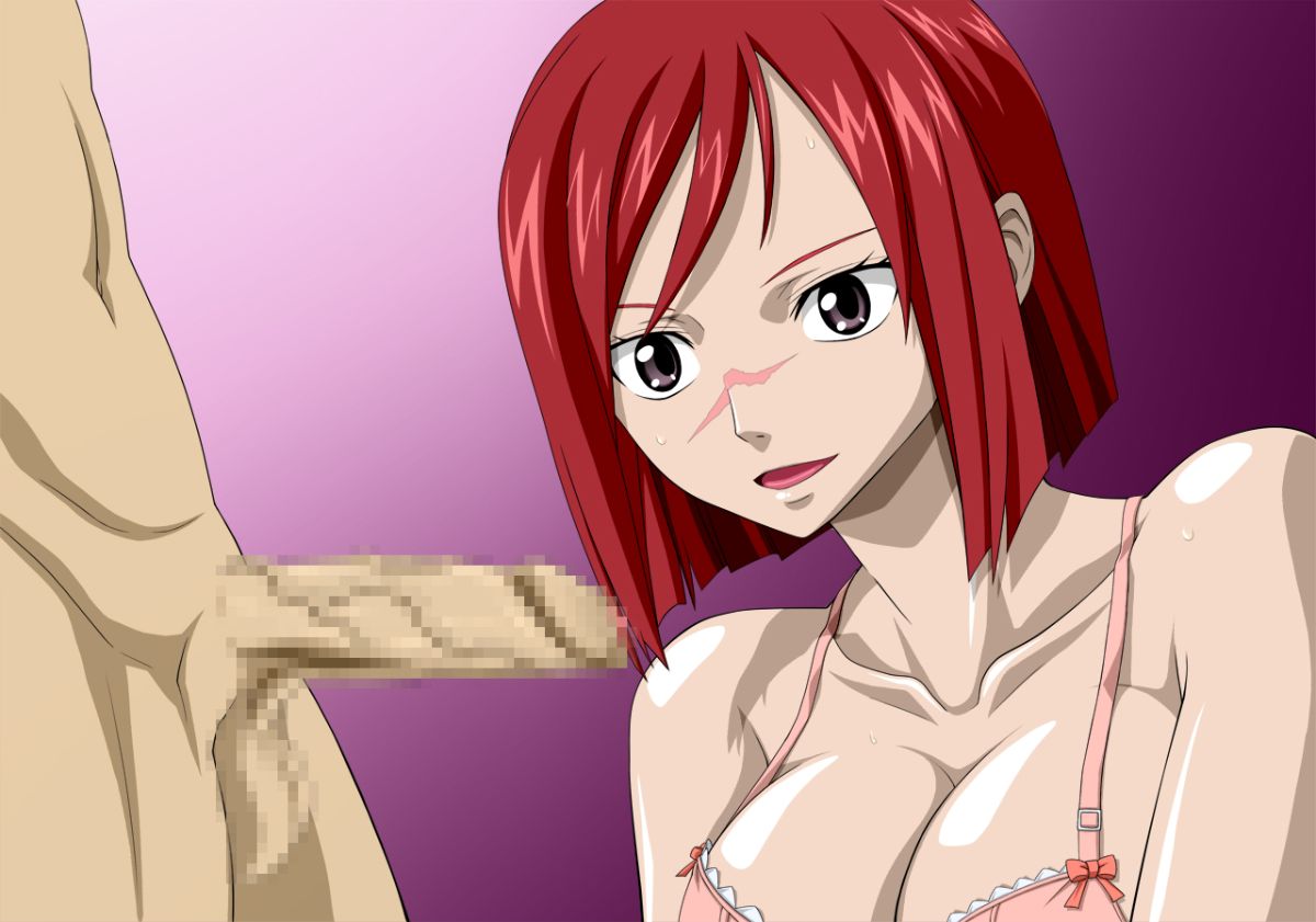 [NEL-ZEL FORMULA] 妖精女王の性感裝 完全版 (フェアリーテイル)&nbsp;&nbsp;[Part 2-2] 778/1291 