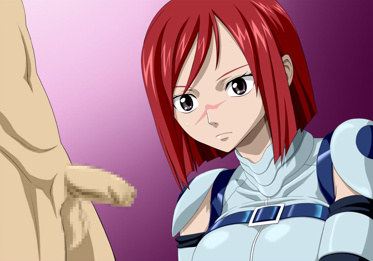 [NEL-ZEL FORMULA] 妖精女王の性感裝 完全版 (フェアリーテイル)&nbsp;&nbsp;[Part 2-2] 906/1291 