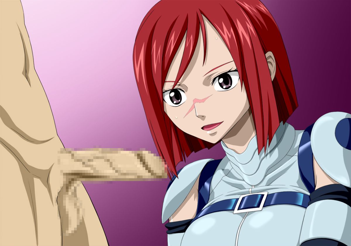 [NEL-ZEL FORMULA] 妖精女王の性感裝 完全版 (フェアリーテイル)&nbsp;&nbsp;[Part 2-2] 907/1291 