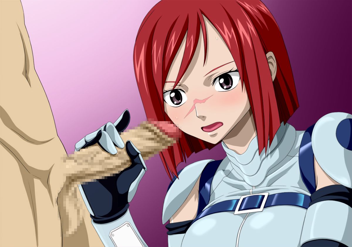 [NEL-ZEL FORMULA] 妖精女王の性感裝 完全版 (フェアリーテイル)&nbsp;&nbsp;[Part 2-2] 909/1291 