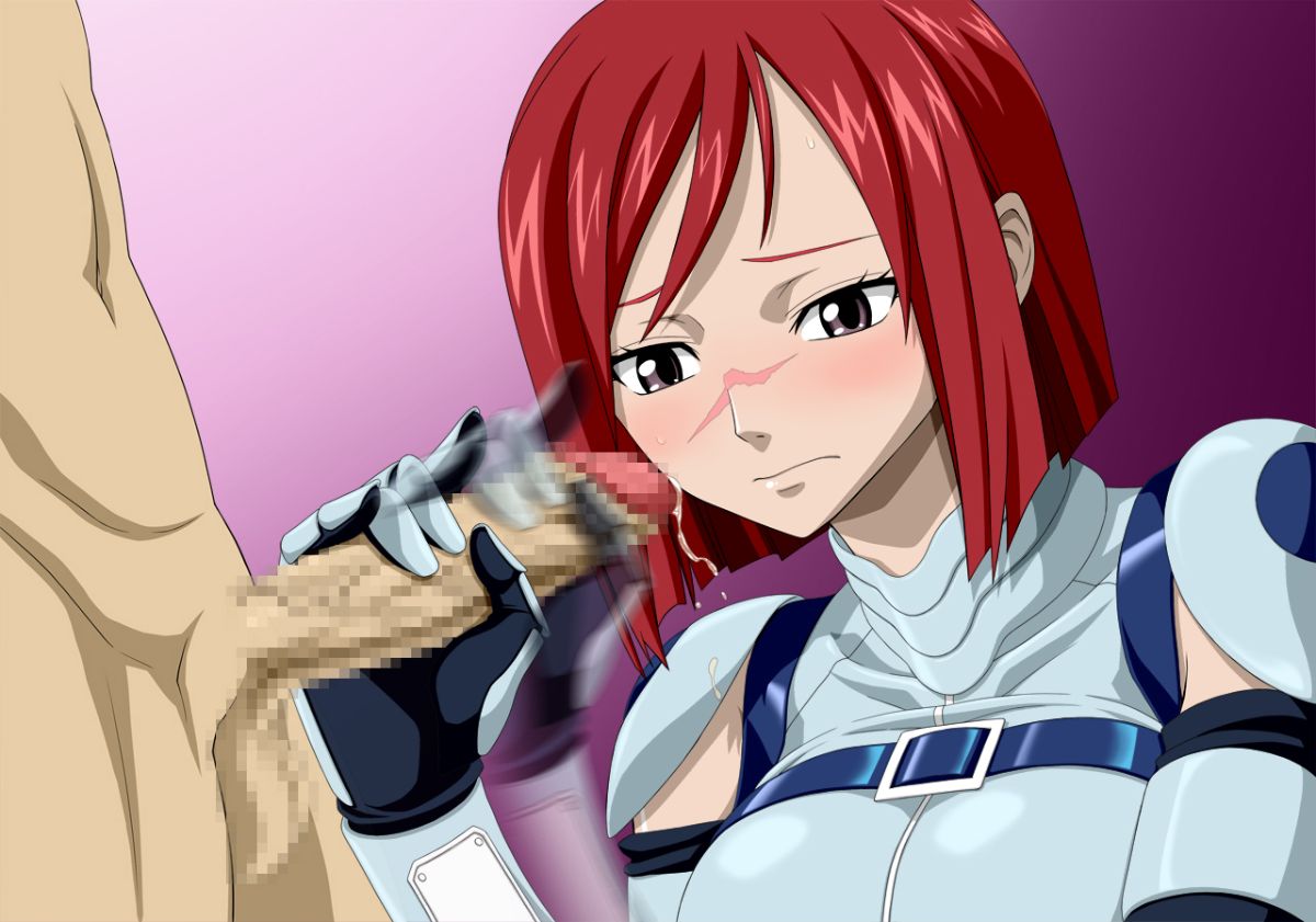 [NEL-ZEL FORMULA] 妖精女王の性感裝 完全版 (フェアリーテイル)&nbsp;&nbsp;[Part 2-2] 910/1291 