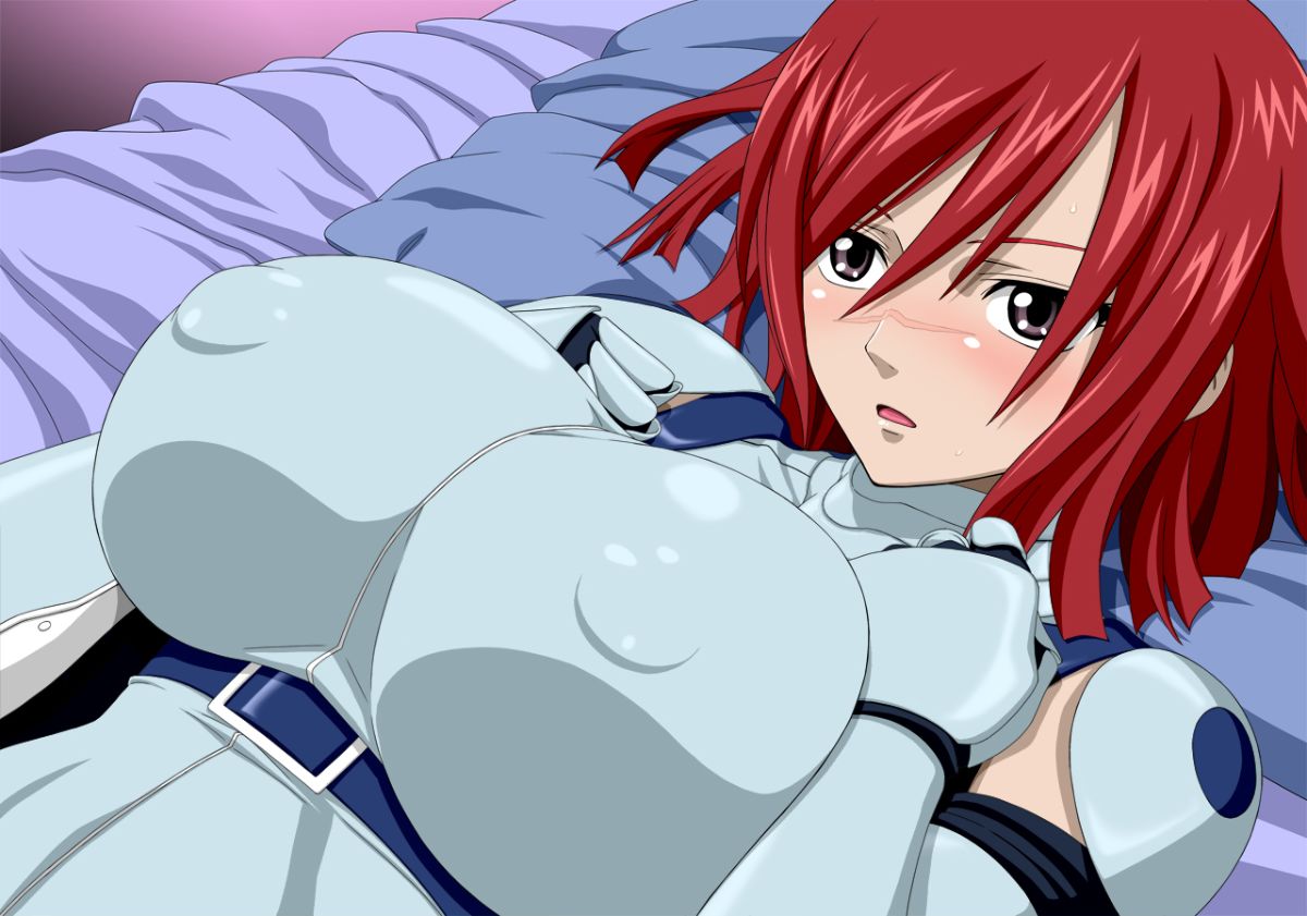 [NEL-ZEL FORMULA] 妖精女王の性感裝 完全版 (フェアリーテイル)&nbsp;&nbsp;[Part 2-2] 921/1291 