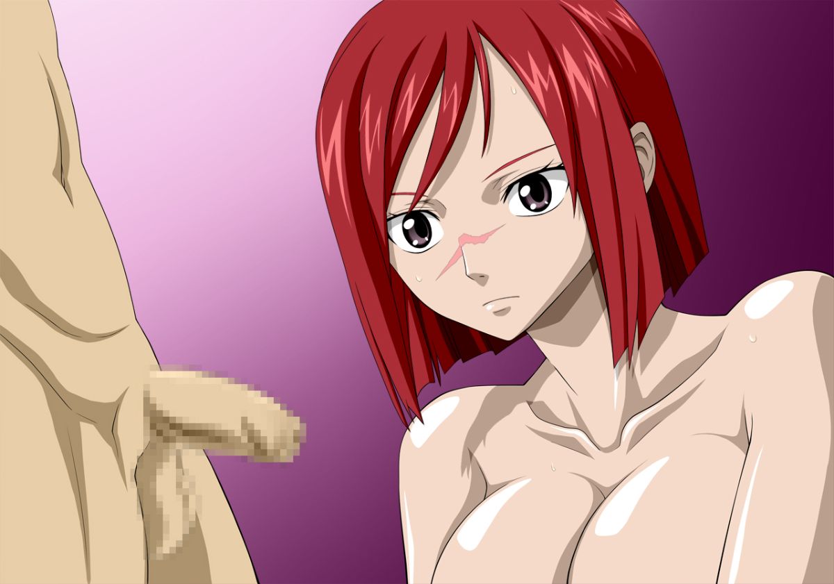 [NEL-ZEL FORMULA] 妖精女王の性感裝 完全版 (フェアリーテイル)&nbsp;&nbsp;[Part 2-2] 1035/1291 