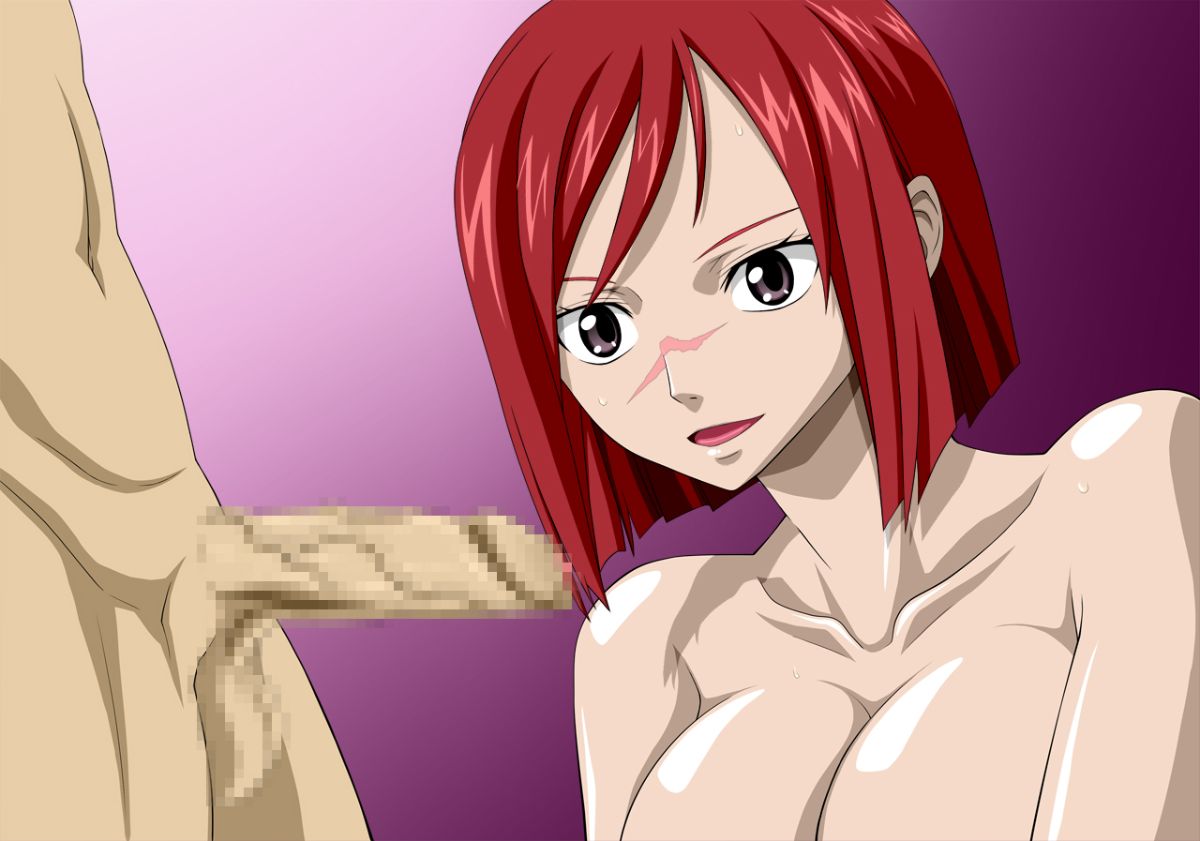 [NEL-ZEL FORMULA] 妖精女王の性感裝 完全版 (フェアリーテイル)&nbsp;&nbsp;[Part 2-2] 1036/1291 