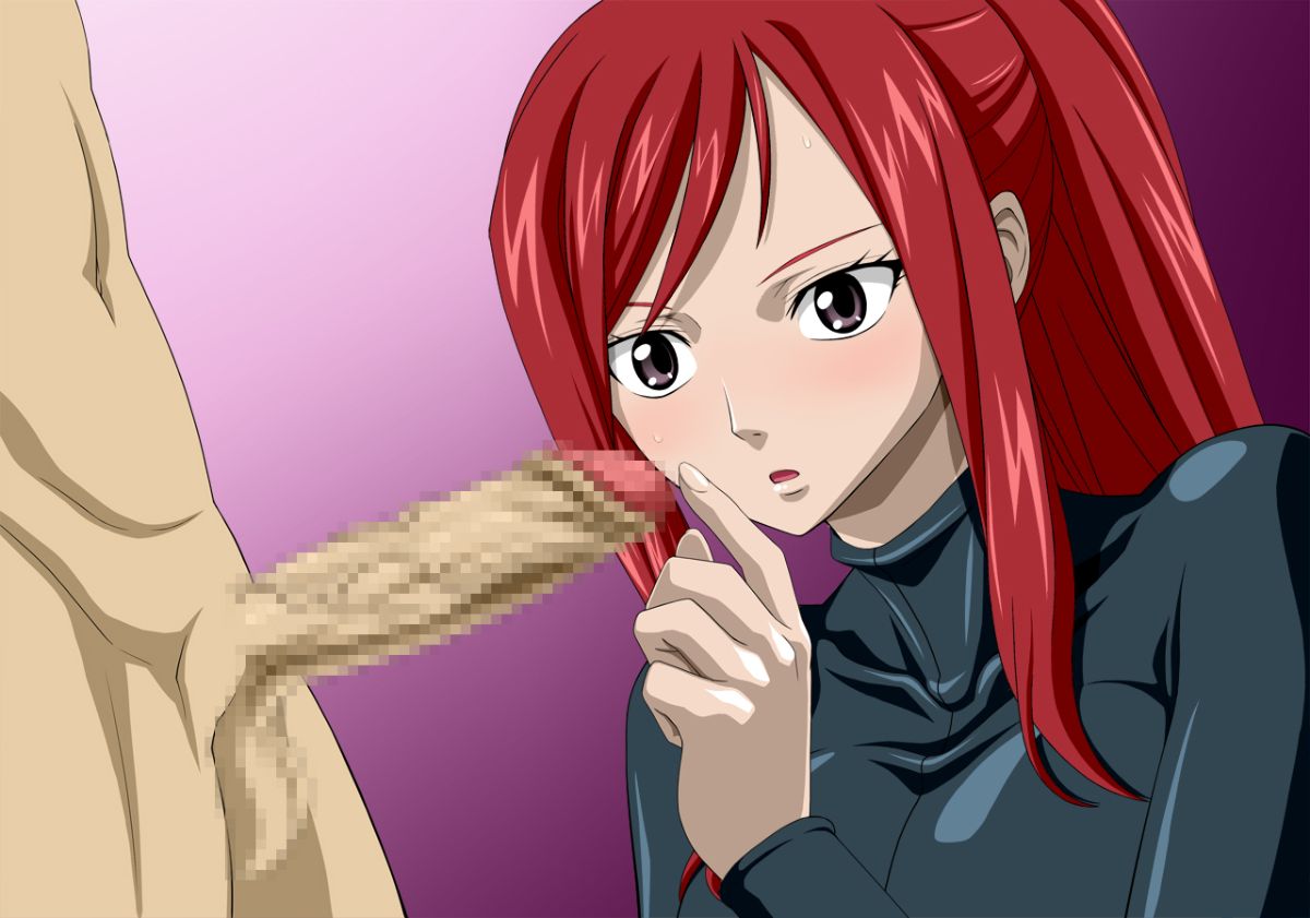 [NEL-ZEL FORMULA] 妖精女王の性感裝 完全版 (フェアリーテイル)&nbsp;&nbsp;[Part 2-2] 1166/1291 