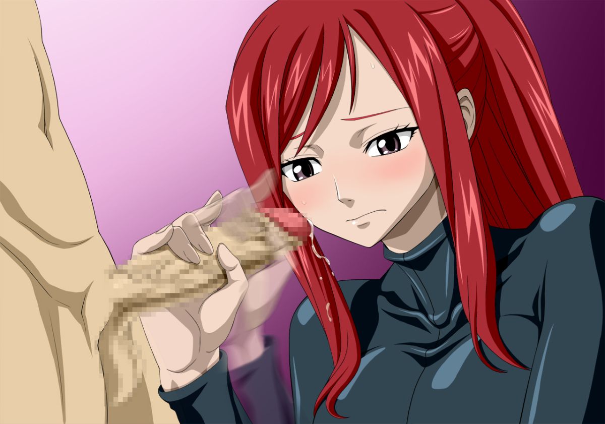 [NEL-ZEL FORMULA] 妖精女王の性感裝 完全版 (フェアリーテイル)&nbsp;&nbsp;[Part 2-2] 1168/1291 