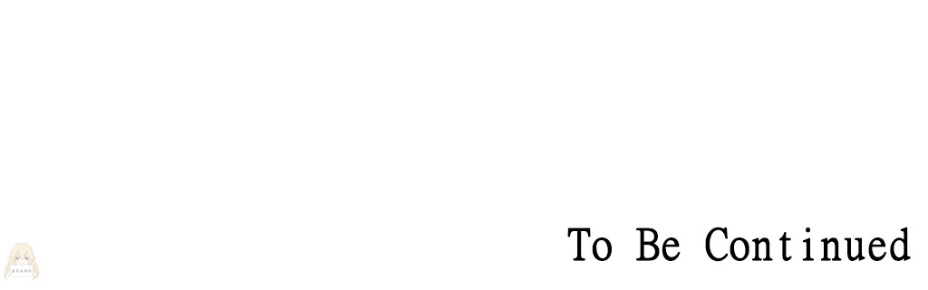 [Mx2J] Hahri's Lumpy Boardhouse Ch 0~32【委員長個人漢化】(下部) 186/278 