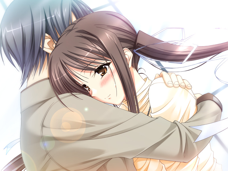 (ゲームCG) [Ricotta] プリンセスラバー！ 379/677 