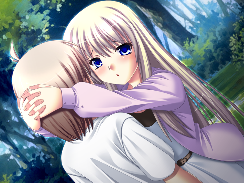 (ゲームCG) [ラバーソウル] 姫さまはプリンセス 180/430 