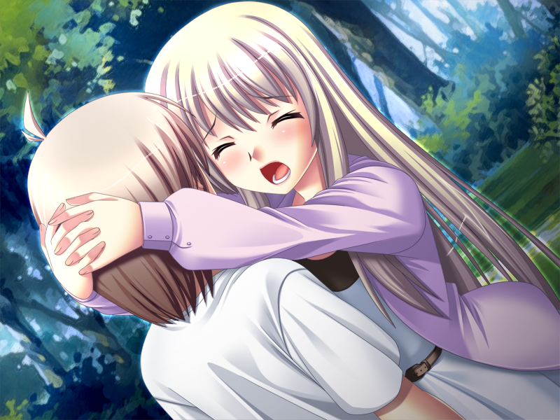 (ゲームCG) [ラバーソウル] 姫さまはプリンセス 181/430 