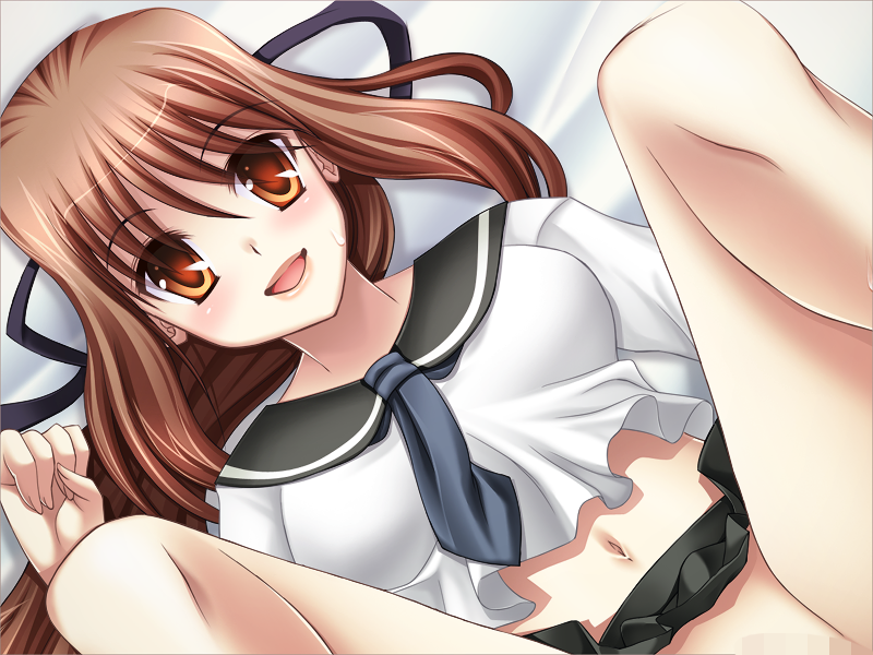 (ゲームCG) [ラバーソウル] 姫さまはプリンセス 309/430 