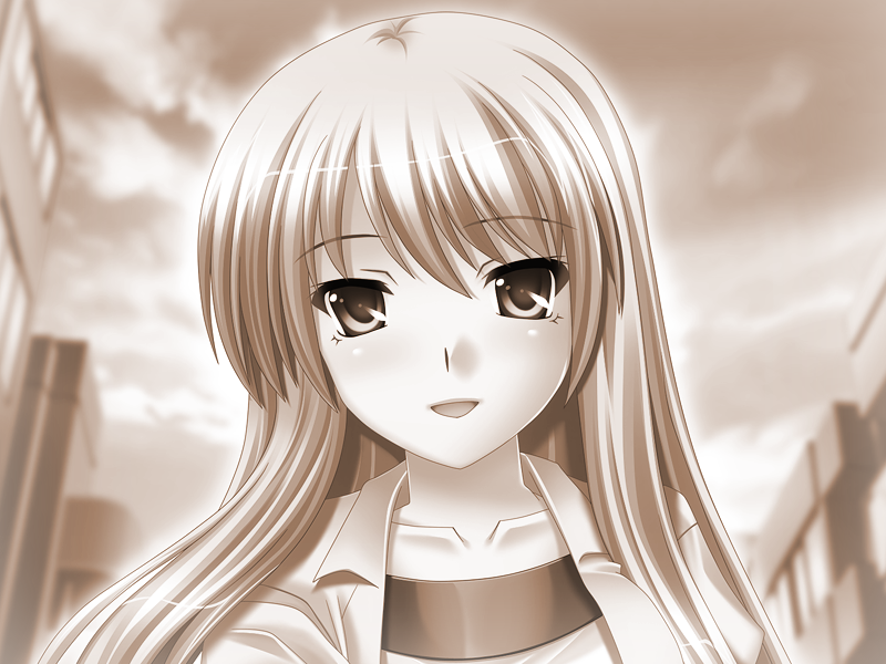 (ゲームCG) [ラバーソウル] 姫さまはプリンセス 351/430 