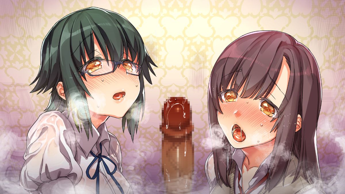 [エアリーソックス][このアプリをインストールすると性感帯へのタッチが許可されて女の子がイキまくってしまいます。本當によろしいですか？] 478/730 