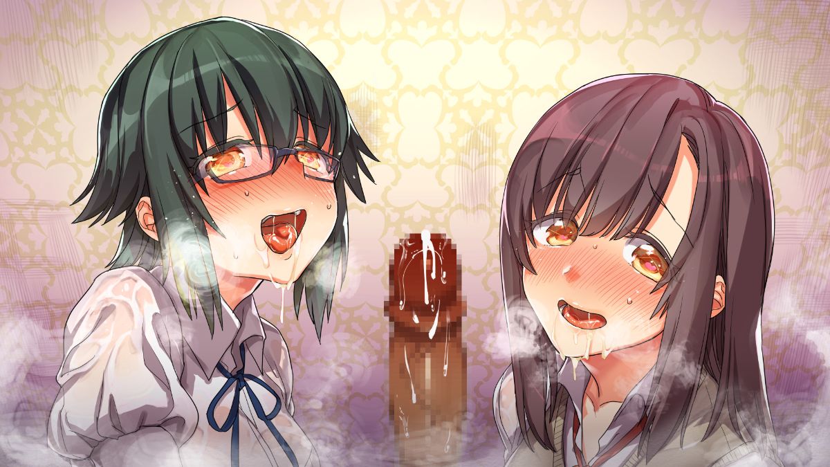 [エアリーソックス][このアプリをインストールすると性感帯へのタッチが許可されて女の子がイキまくってしまいます。本當によろしいですか？] 517/730 