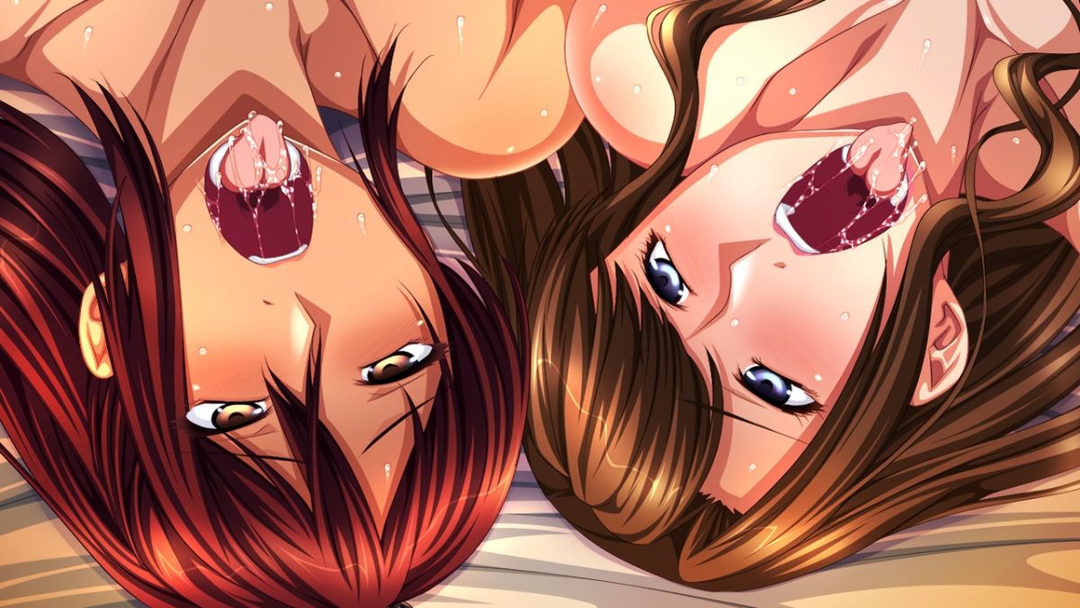 [平安亭][元ヤンの奧さんは好きですか～強気な人妻さんとエッチで勝負! セクシー妻もいるよ～] 147/163 