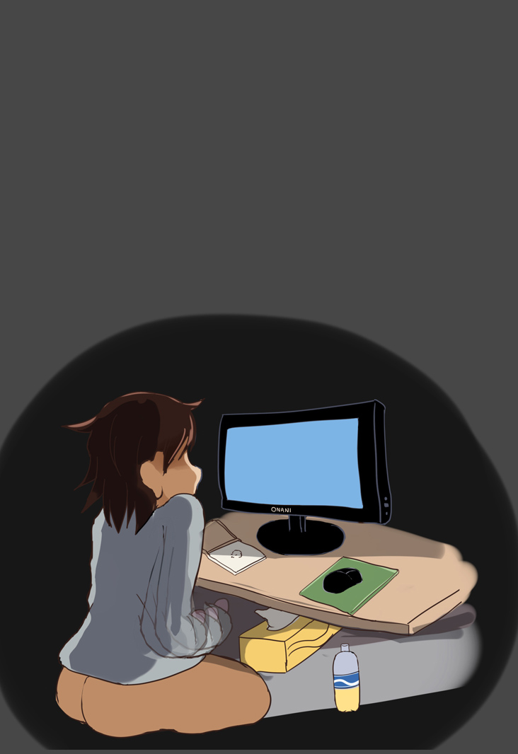 [あんねーすーぷれっくす][イジメっ娘ギャルと中出し孕ませ學園性活!] 270/509 