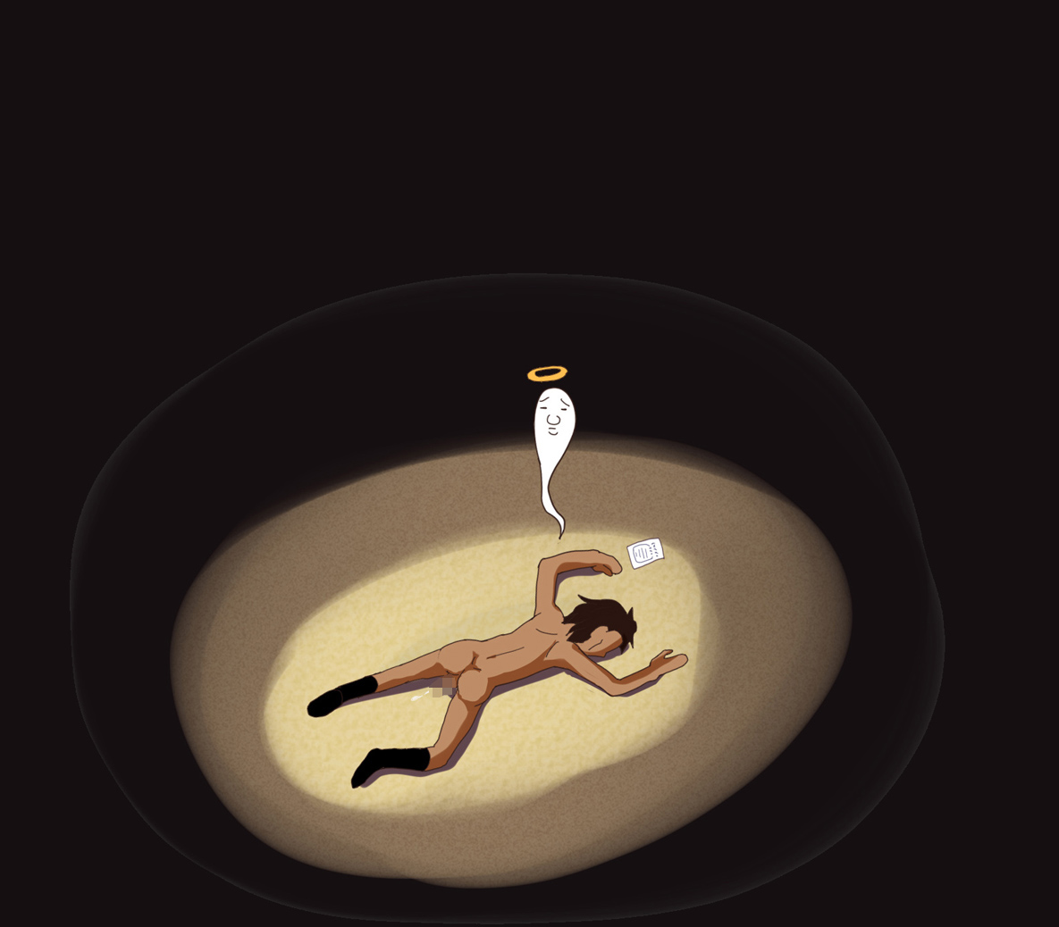 [あんねーすーぷれっくす][イジメっ娘ギャルと中出し孕ませ學園性活!] 271/509 